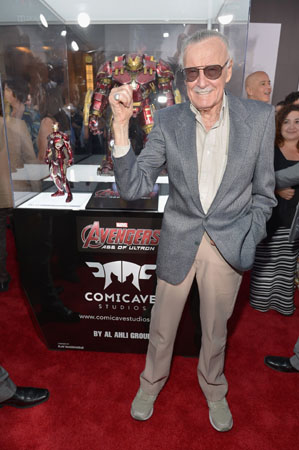 ageofultrompremiere