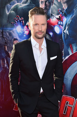 ageofultrompremiere