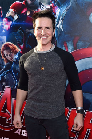 ageofultrompremiere
