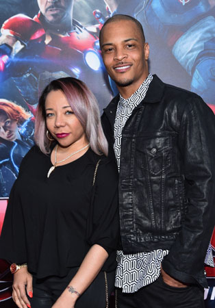ageofultrompremiere