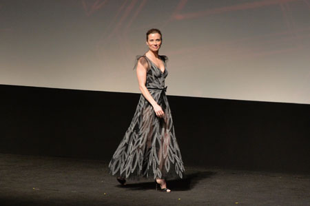ageofultrompremiere