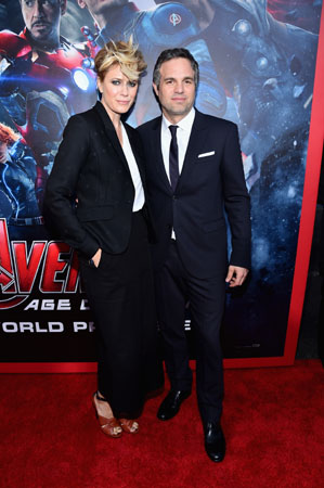 ageofultrompremiere
