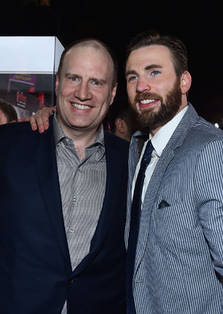 ageofultrompremiere