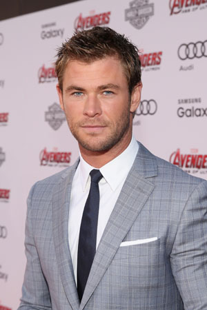 ageofultrompremiere