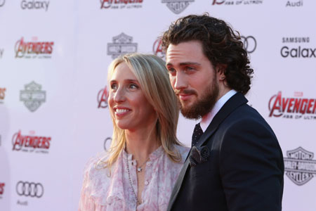 ageofultrompremiere