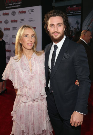 ageofultrompremiere
