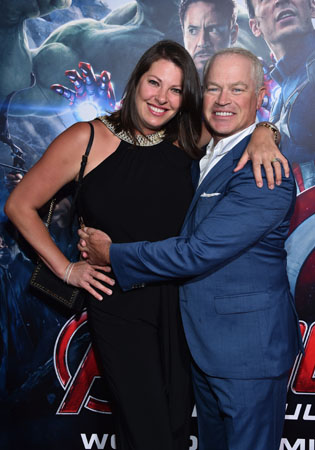 ageofultrompremiere