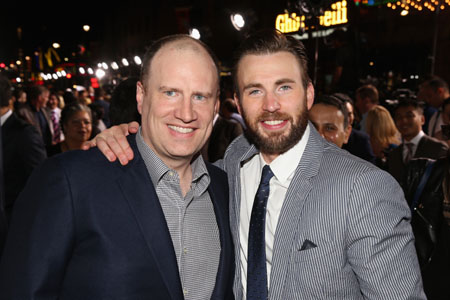 ageofultrompremiere