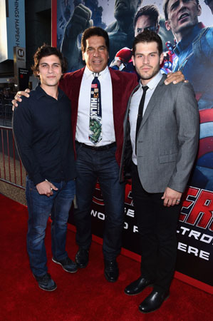 ageofultrompremiere