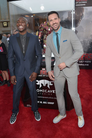 ageofultrompremiere