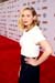 ageofultrompremiere