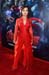 ageofultrompremiere