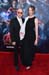 ageofultrompremiere