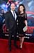 ageofultrompremiere