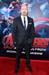 ageofultrompremiere