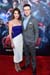 ageofultrompremiere