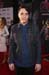 ageofultrompremiere