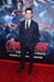 ageofultrompremiere