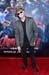 ageofultrompremiere