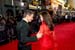 ageofultrompremiere
