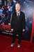 ageofultrompremiere