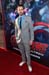 ageofultrompremiere