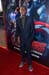 ageofultrompremiere