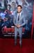 ageofultrompremiere