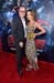 ageofultrompremiere
