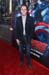 ageofultrompremiere
