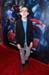 ageofultrompremiere