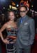 ageofultrompremiere