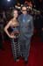 ageofultrompremiere