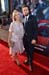 ageofultrompremiere