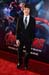 ageofultrompremiere