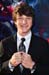 ageofultrompremiere