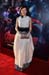 ageofultrompremiere