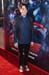 ageofultrompremiere