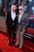 ageofultrompremiere