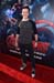 ageofultrompremiere