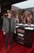 ageofultrompremiere