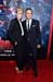 ageofultrompremiere