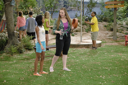 bunkd821