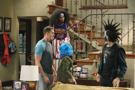 dwab821