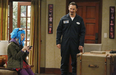 dwab821