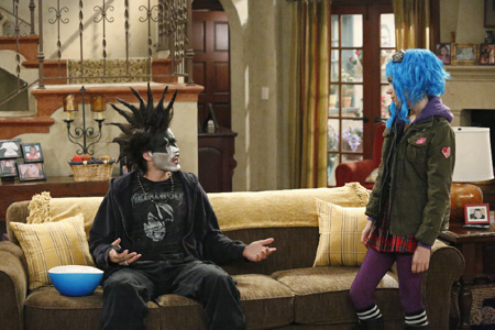 dwab821
