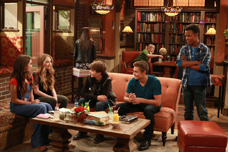 gmw821