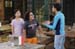 bunkd821