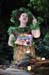 bunkd821