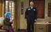 dwab821